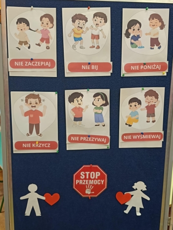 aed6d901-a7f3-4e67-9bdc-7486f36daa99