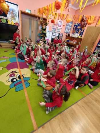 ed410670-f195-4a94-8326-1130ad9922f9