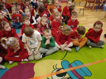 d147b238-4df6-4c5c-9776-fc970243c542