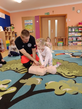 IMG20251121100855_BURST000_COVER