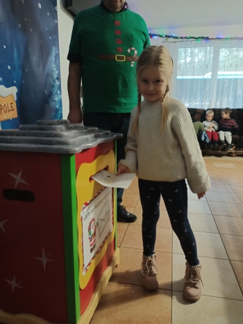 IMG20251126113343_01