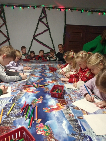 IMG20251126112903_01