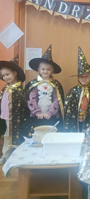 Screenshot_2025-11-28-16-47-08-66_be80aec1db9a2b53c9d399db0c602181