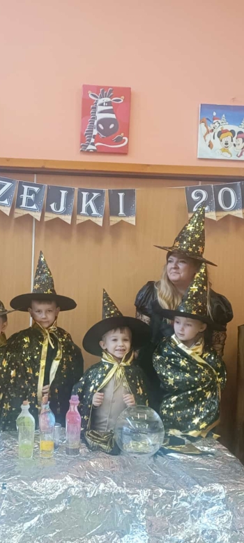 Screenshot_2025-11-28-16-45-18-77_be80aec1db9a2b53c9d399db0c602181