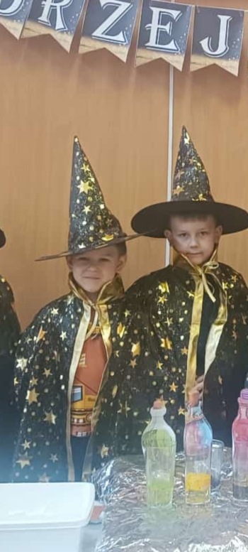 Screenshot_2025-11-28-16-45-47-30_be80aec1db9a2b53c9d399db0c602181