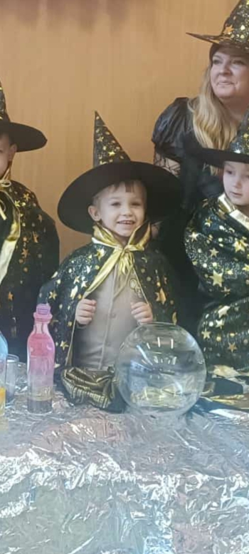 Screenshot_2025-11-28-16-44-52-49_be80aec1db9a2b53c9d399db0c602181