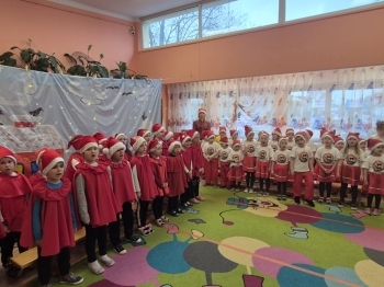 FB_IMG_1764879461193