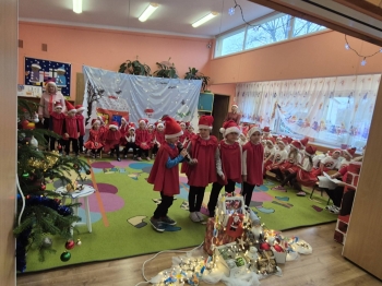 FB_IMG_1764879440656