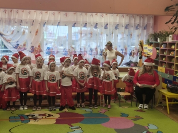 FB_IMG_1764879468222