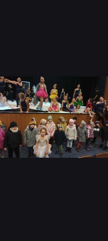 Screenshot_20251205_120457_Messages