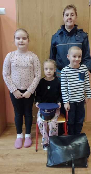 IMG_20251210_095841976_MFNR