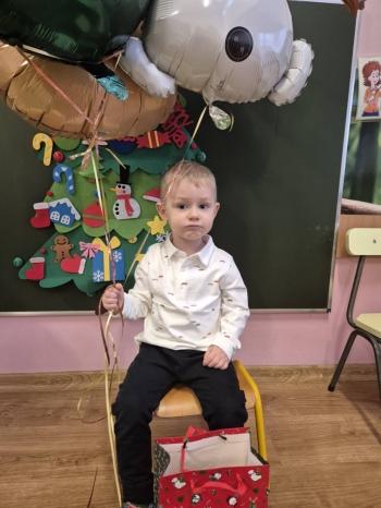 161e72c6-abee-4d2b-87cd-242af6f58284.jfif