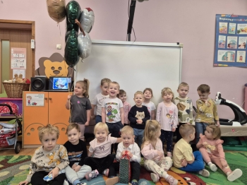 e639c69c-4099-47b0-a1f4-18475e1894b8.jfif