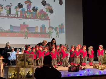 f625b899-2556-4275-ad8b-bf86fa75b14f.jfif