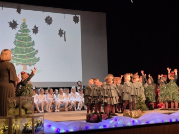 8029582a-144d-4e72-a1f6-50ee6f2842b7.jfif