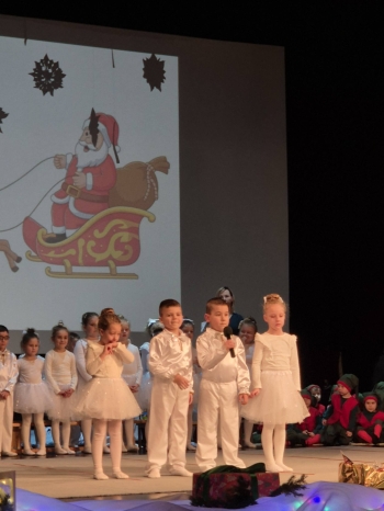 cc8184a1-7a42-4bfc-8da7-5120268eb530.jfif