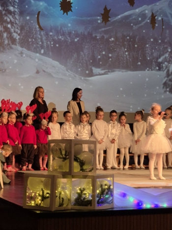 d65bbdb4-2a40-4aa4-b3c7-c75fbd1d4204.jfif