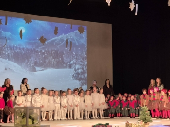 e4c4de3f-0728-4011-8263-603488183a09.jfif