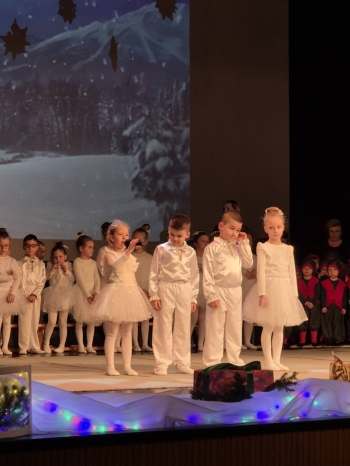 b156578f-994c-428d-908c-66f04dc49115.jfif