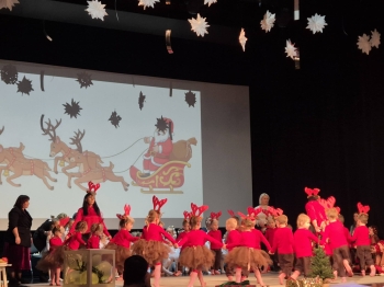 312b4e58-f678-463b-8240-f0960961b1f1.jfif