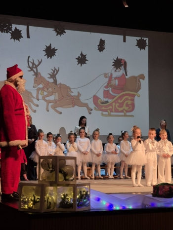 47f280bf-3e3c-4783-92fd-cd96d98331a6.jfif