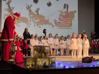 36757494-b712-4ec1-815e-1b3bbdbd1db0.jfif