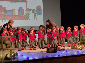 443b1fa6-5a39-4efc-9c6e-7eaf7f9f7325.jfif