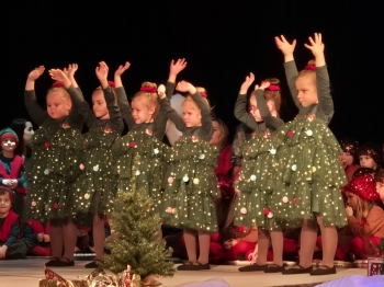 ad2add77-9542-4153-be5c-7c7f628f4fe5.jfif