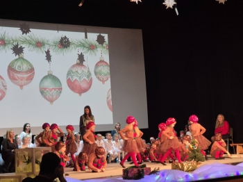 8573b46f-f482-418a-a670-63df1460c9a6.jfif