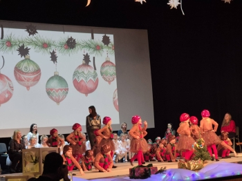 6fafbcaa-a799-4a2e-8982-bf86ae508529.jfif