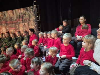 6e170566-f4ef-4323-a5be-4a98d995b713.jfif