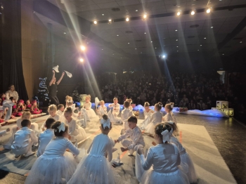 403aa29f-868c-4d90-acc6-4ae7e2a8cd90.jfif