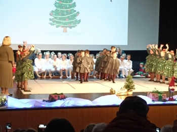 42b7c933-9c81-4816-bc60-01381c0412a2