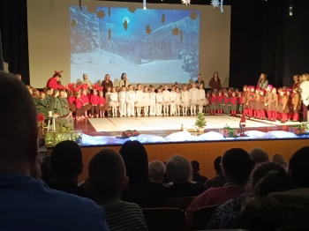 13251c44-51b8-4aa7-b2eb-f0e68e3b1636