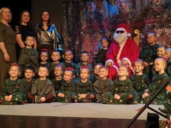 b1bc28e4-ae90-4e65-8a0e-de65e673f262