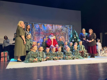 adfa928f-bd7b-47e5-8a99-b5593adab3ee