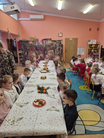 f115b8da-af27-4d62-aa1b-12937796242a.jfif