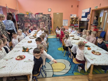 eb16d08d-1cdf-4016-b7ed-73a7acf9ccb6.jfif