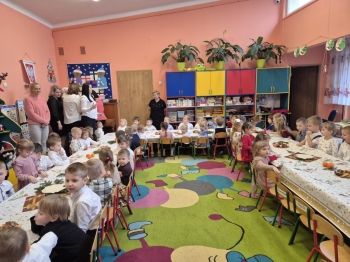 f6c4bb5f-4dd4-4a68-9f36-80dde4051b56.jfif