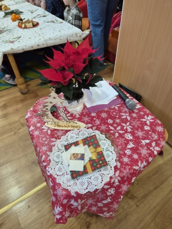 4ae6822f-8c1d-4eb9-a454-20e57ec1f87d.jfif