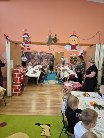 781009f5-42f8-41aa-aebf-20cb6c6daa93.jfif