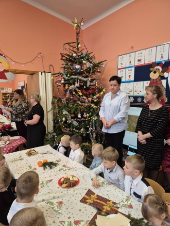 dd907d0f-328e-4bc6-9cca-7923999d895a.jfif