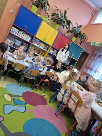 4f08aa81-d03d-40f1-8872-6f6d228fb704.jfif