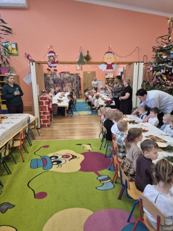 d84911e6-2364-48eb-80c7-f05513f06b75.jfif