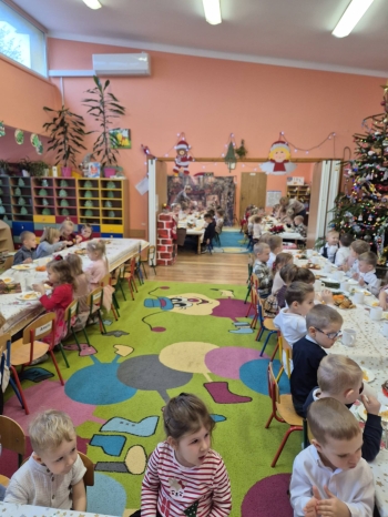 da92d755-ea0f-4028-8ed1-2f76b8eefb4c.jfif