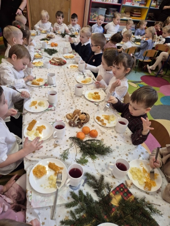 0747c551-65e0-4da9-bb21-d45e560bf04c.jfif