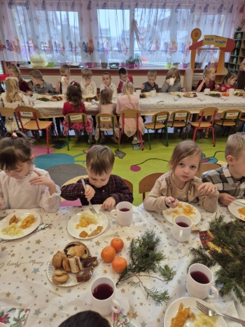 9219de37-a8a3-4df2-953a-8371af8d4e40.jfif