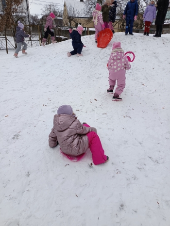 IMG_20260109_104451
