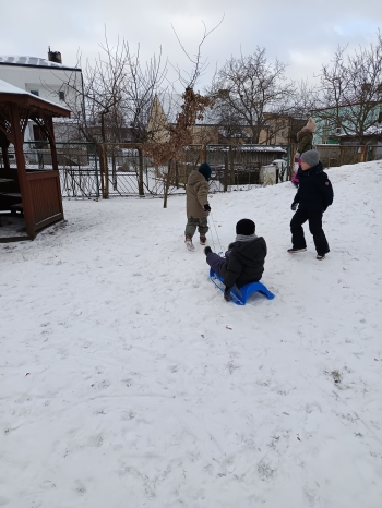 IMG_20260109_104531