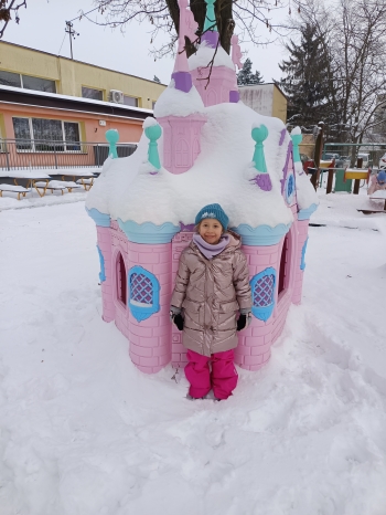 IMG_20260115_110912
